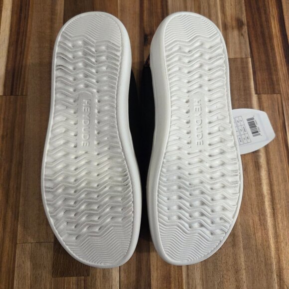 Hey Dudes Misty Rise - Picture 5 of 7